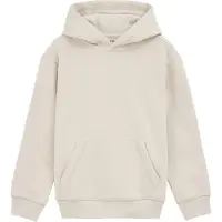 We fashion Sweater Beige Talla: 98/104 | Ropa Deportiva Outlet | Unisex | Marrón