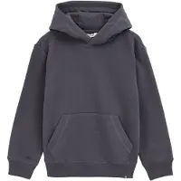 We fashion Sweater Grey Talla: 98/104 | Ropa Deportiva Outlet | Unisex | Gris