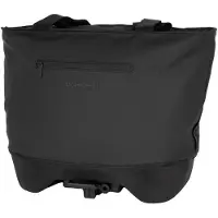 Atranvelo Bolsa Portaequipajes Grace 29l