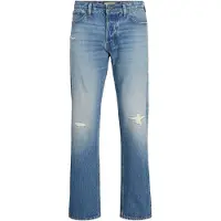 Jack & Jones Vaquero azul denim