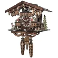 Engstler hodinky K485_Q
