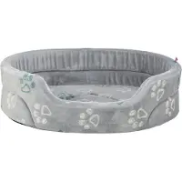 Trixie Cama 377041