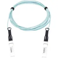 Ruijie Reyee Cable Transceptor Sfp+ Xg-sfp-aoc3m