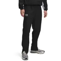 Under Armour Pantalones Rival Woven Windbreaker