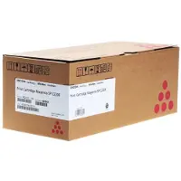 Ricoh Imaging Tóner Ct220 Sp 407644
