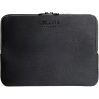 Tucano Funda Para Portátil Colore 15.6´´