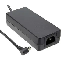 Cisco Cargador Cp-pwr-cube-4 Ip Phone