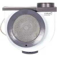 CATA Campana Extractora Gs-600 Plus