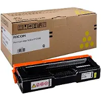 Ricoh Imaging Tóner Sp C250/dn/e/sf/sfw/260 407546