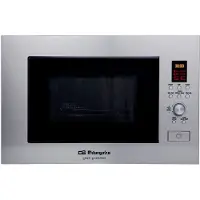 Orbegozo Microondas Mig 2330 900w