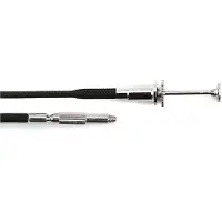 Kaiser Disparador Remoto Ka6108 50 Cm