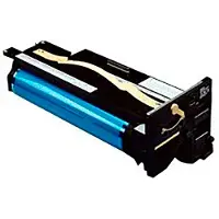 Epson Ink Tambor De Impresora Epl-c 8000/8200