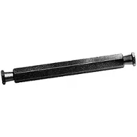 Manfrotto Soporte De Luz Mf133b