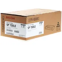Ricoh Imaging Tóner Sp150le Sp150x/150sf/150s 407971