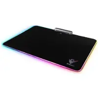 Phoenix Technologies Alfombrilla Gaming Factor-xpad Rgb