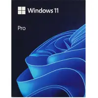 Microsoft Sistema Operativo Windows Pro 11 32/64bit Usb