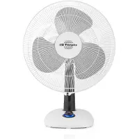 Orbegozo Ventilador De Mesa