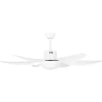 Orbegozo Ventilador De Techo Cp 100138 50w