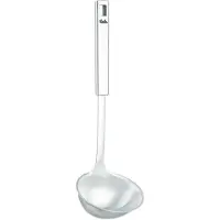Fissler Original-Profi Collection Soup Ladle 084-008-08-000-0 cucharón