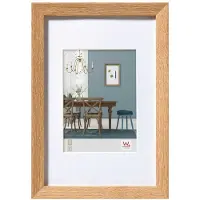 Walther design Marco De Fotos Ef045e 30x45 Cm