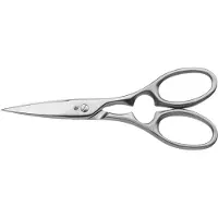 WMF Grand Gourmet 1880266030, tijeras de cocina