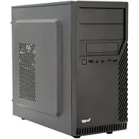 Iggual Ordenador Sobremesa Pc St Psipch704 I5-12400/16gb/500gb Ssd