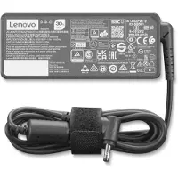 Lenovo Idg Adaptador De Corriente 65w