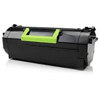 Generico Tóner Lexmark Ms810/ms811/ms812 6k Hojas Compatible
