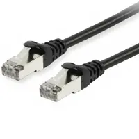Equip Cable De Red Cat6a 25 M