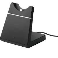 Jabra Soporte De Carga Evolve 75