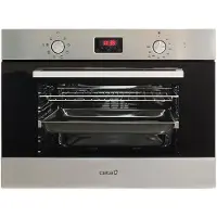 CATA Horno Multifunción Cmd 5008 X