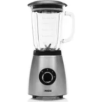 Princess Licuadora 1.75l 1300w