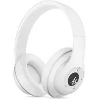 Magnussen Auriculares Inalámbricos Hb1000201