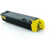Generico Tóner Kyocera Tk510