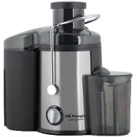 Orbegozo Licuadora Li 5060 600w