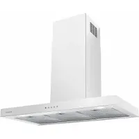 Mepamsa Campana Decorativa Stilo Neo 90 Cm