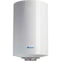 Ariston Termo Eléctrico Vertical Regent 80 V Eu2 80l