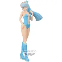 Banpresto Figura Urusei Yatsura 22 Cm