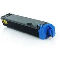 Generico Tóner Compatible Kyocera Tk5135