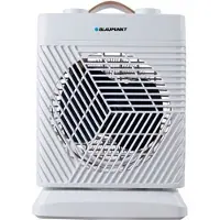 Blaupunkt Calefactor Bp1014