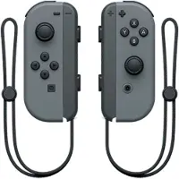 Powergaming Compatible Con Joy-con Switch