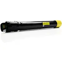Xerox Tóner Phaser 7800