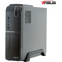 Iggual Ordenador Sobremesa Pc Sff Psipch804 I5-12400/8gb/500gb Ssd