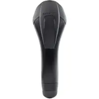 Honeywell Escáner De Código De Barras 1202g Scanner Kit Bluetooth 10m