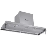 Teka Campana Extractora Convencional 96750 Pos