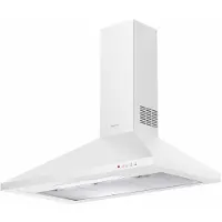 Mepamsa Campana Decorativa Gavia 70 Cm