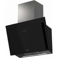 Big Buy Cooking Campana Decorativa Thalassa Pro 700gbk/g