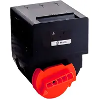 Generico Tóner Canon Cexv21