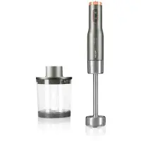 Hager Batidora De Mano Hb-80c.025a