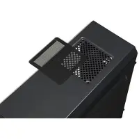 IBox Caja Torre Pc Orcus X14
